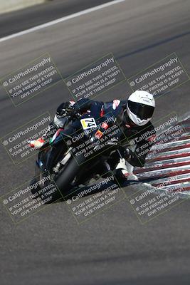 media/Aug-29-2025-TrackDaz (Fri) [[e7163b0dc3]]/A Group/11am (Turn 5)/